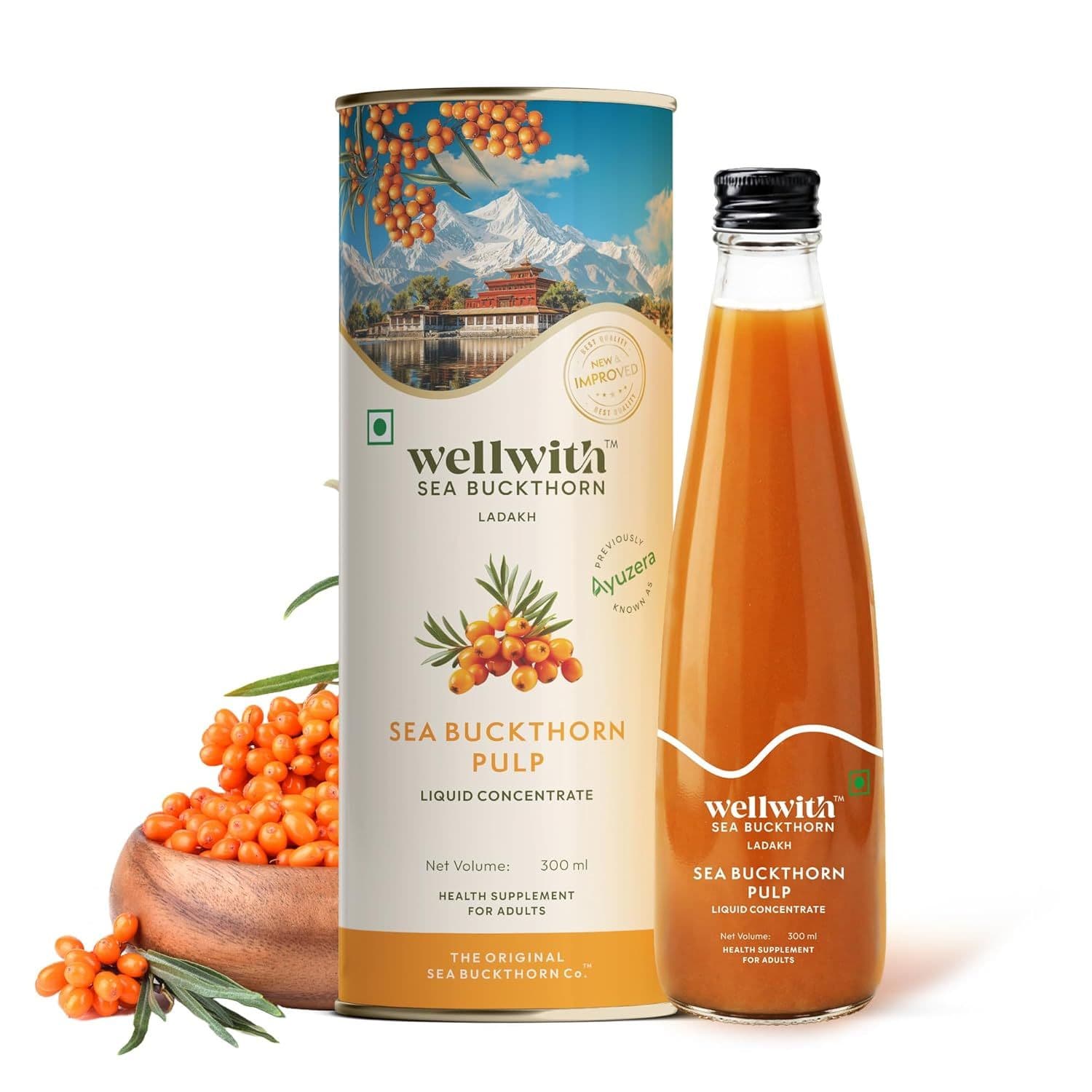 sea-buckthorn-juice-benefits-india-ayuzera-review.jpg