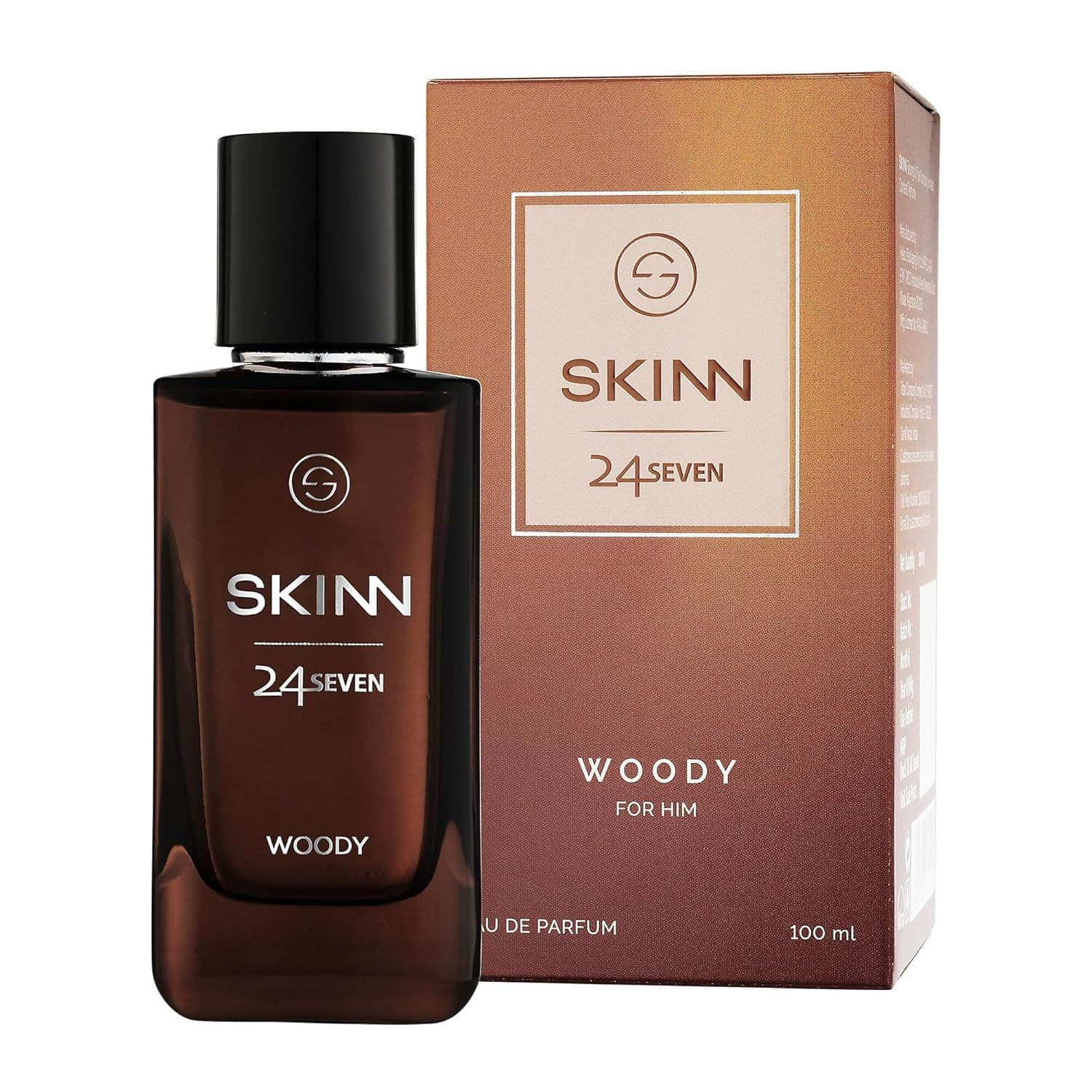skinn-by-titan-24-seven-woody-perfume-for-men-100ml.jpg