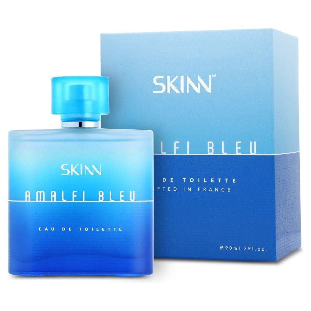 skinn-by-titan-amalfi-bleu-perfume-for-men-90ml-edt.jpg
