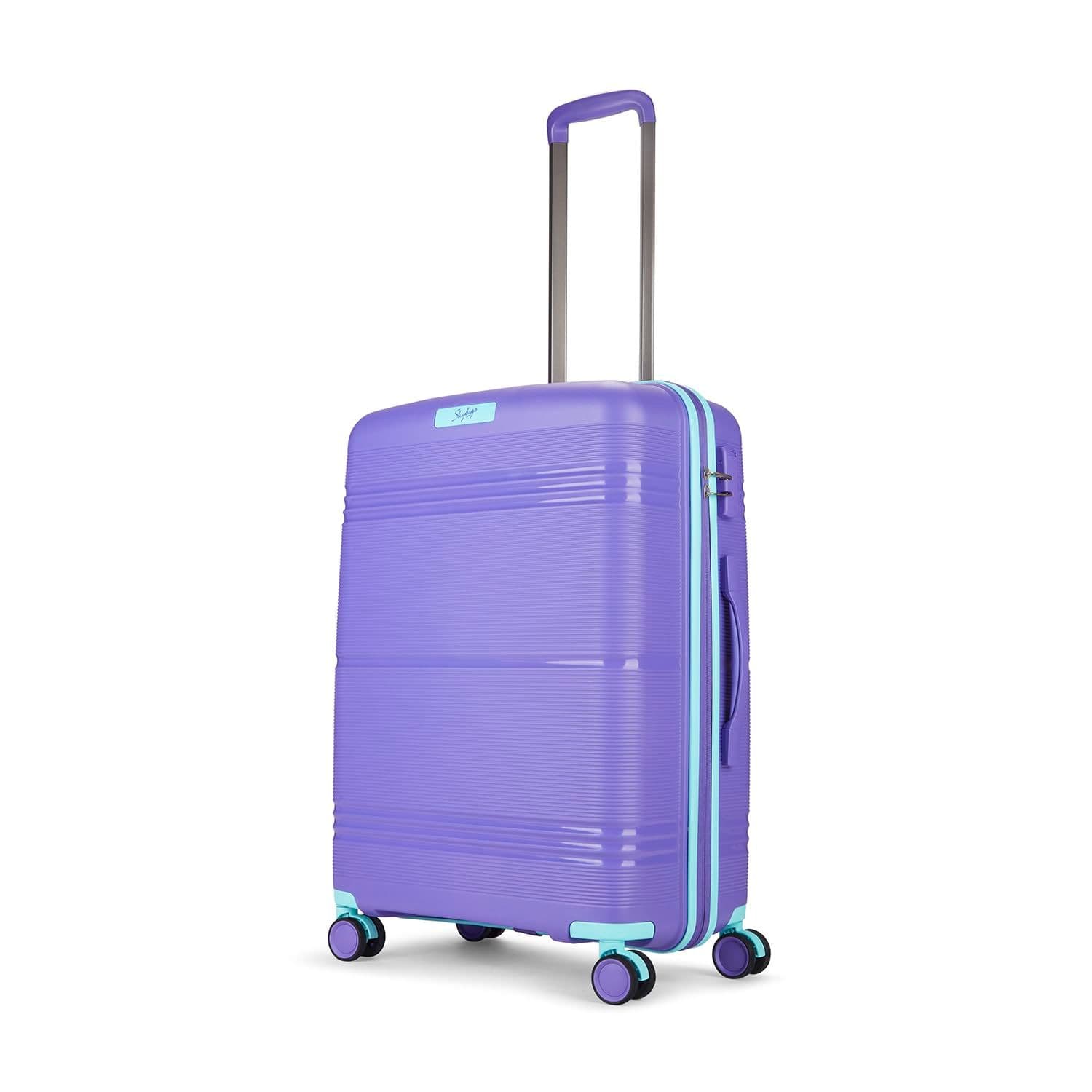 skybags-paratrip-trolley-bag-with-8-spinner-wheels.jpg