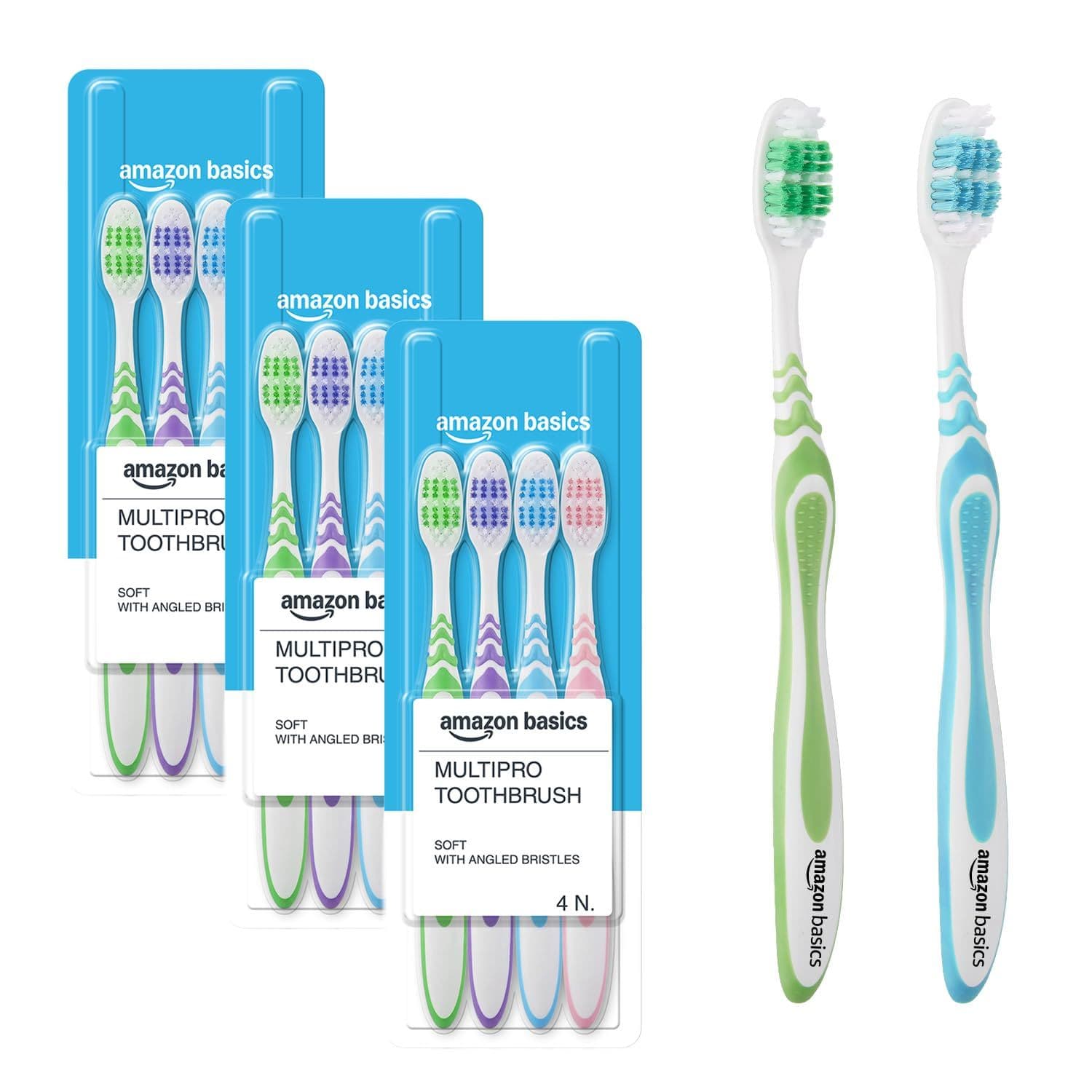 soft-bristle-toothbrush-for-plaque-removal-and-gum-care.jpg