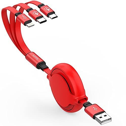 soopii-universal-charging-cable-for-i-phone-micro-usb-and-type-c.jpg
