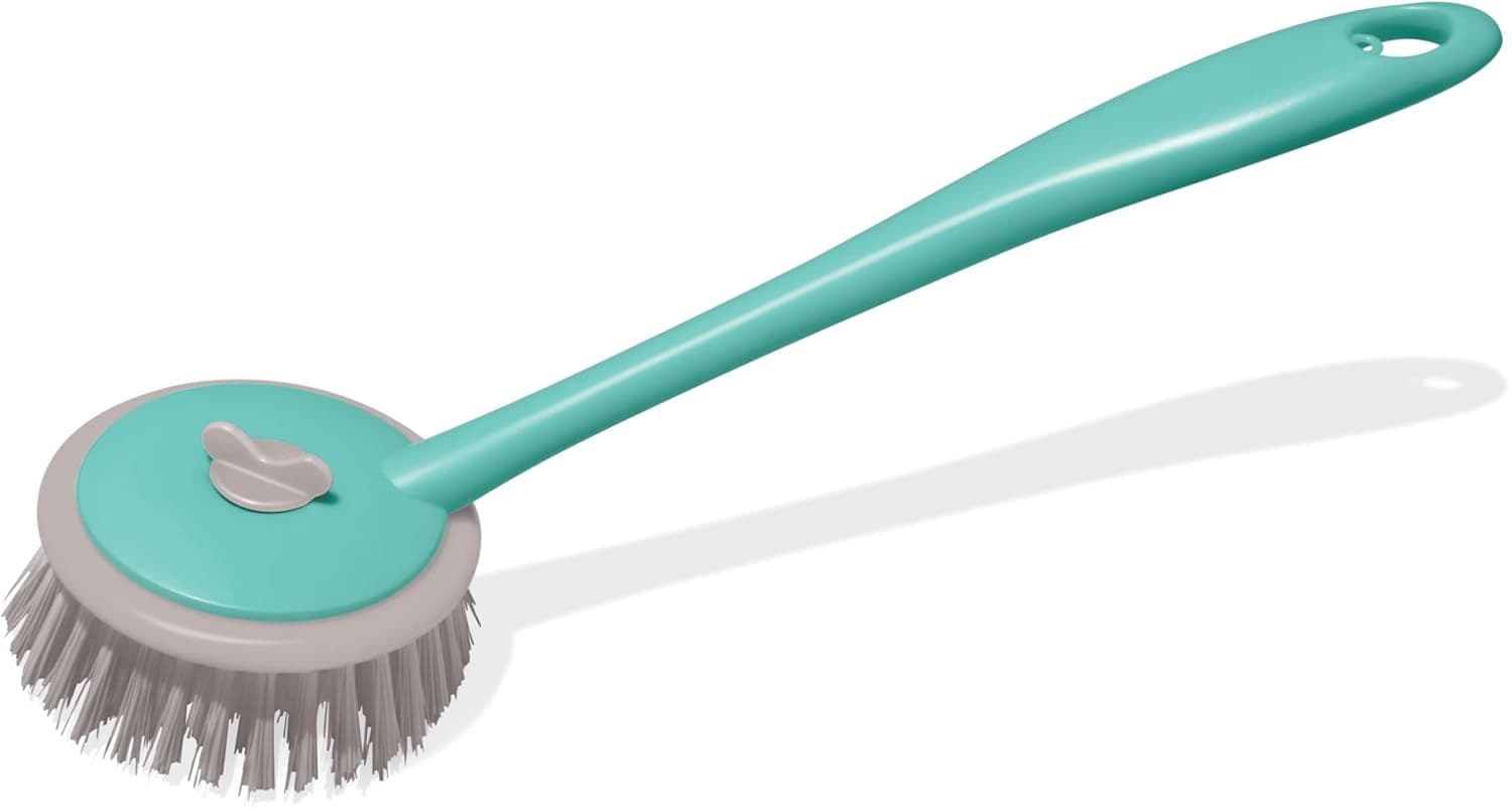 spotzero-by-milton-kitchen-cleaning-handy-sink-brush-review.jpg
