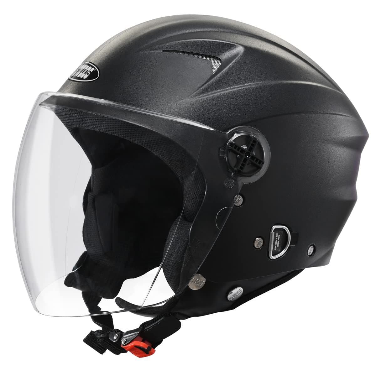 studds-ray-helmet-with-d-ring-lock-for-men-and-women.jpg
