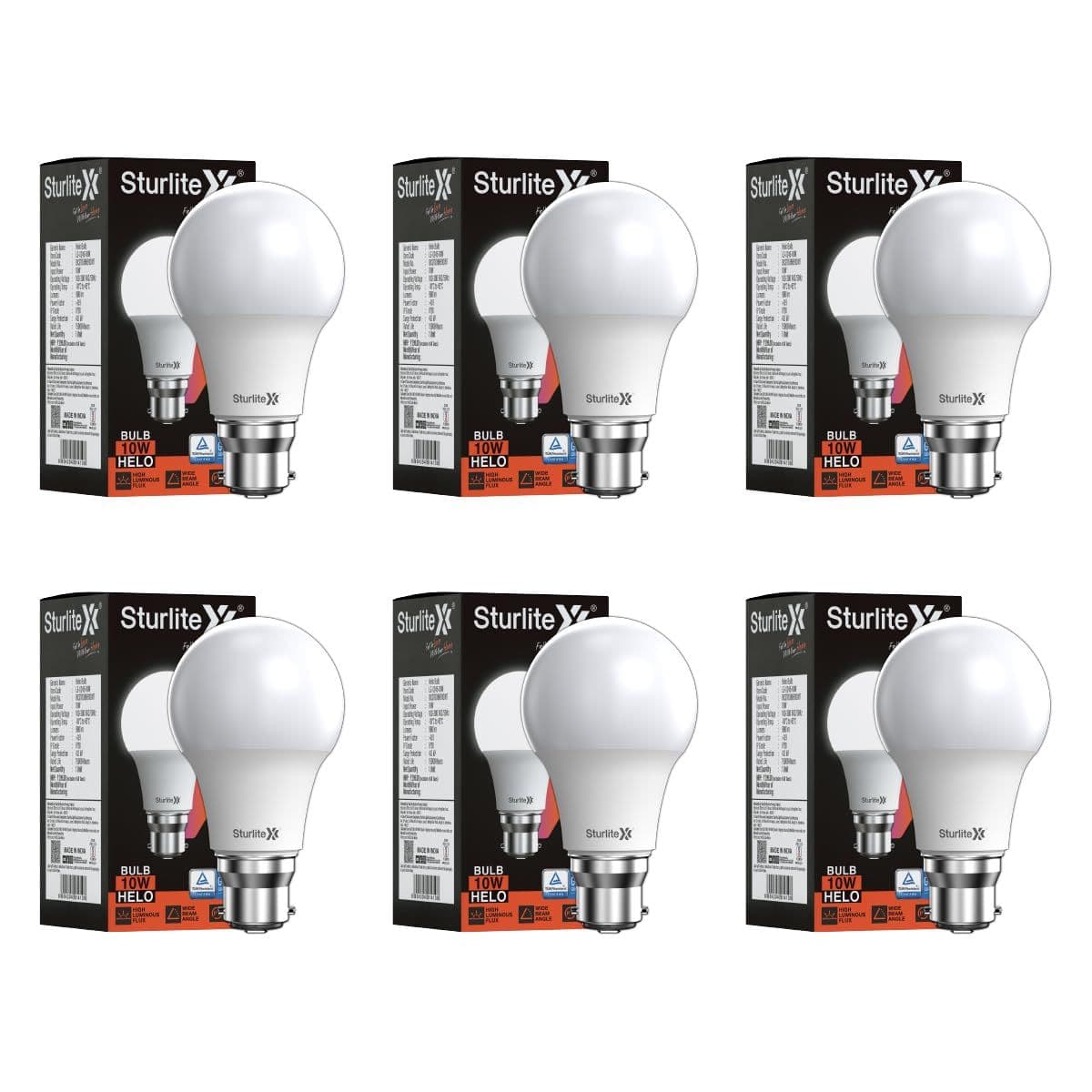 sturlite-10-w-led-bulb-with-advanced-cri-technology-b22.jpg