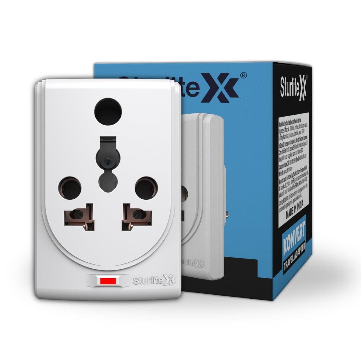 sturlite-konvert-multiplug-universal-travel-adapter.jpg