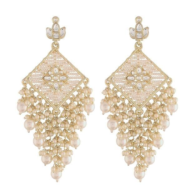 stylish-kundan-pearl-earrings-for-women-and-girls.jpg