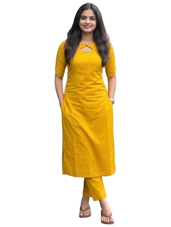 stylish-women-s-ethnic-kurta-set-for-office-and-casual-wear.jpg