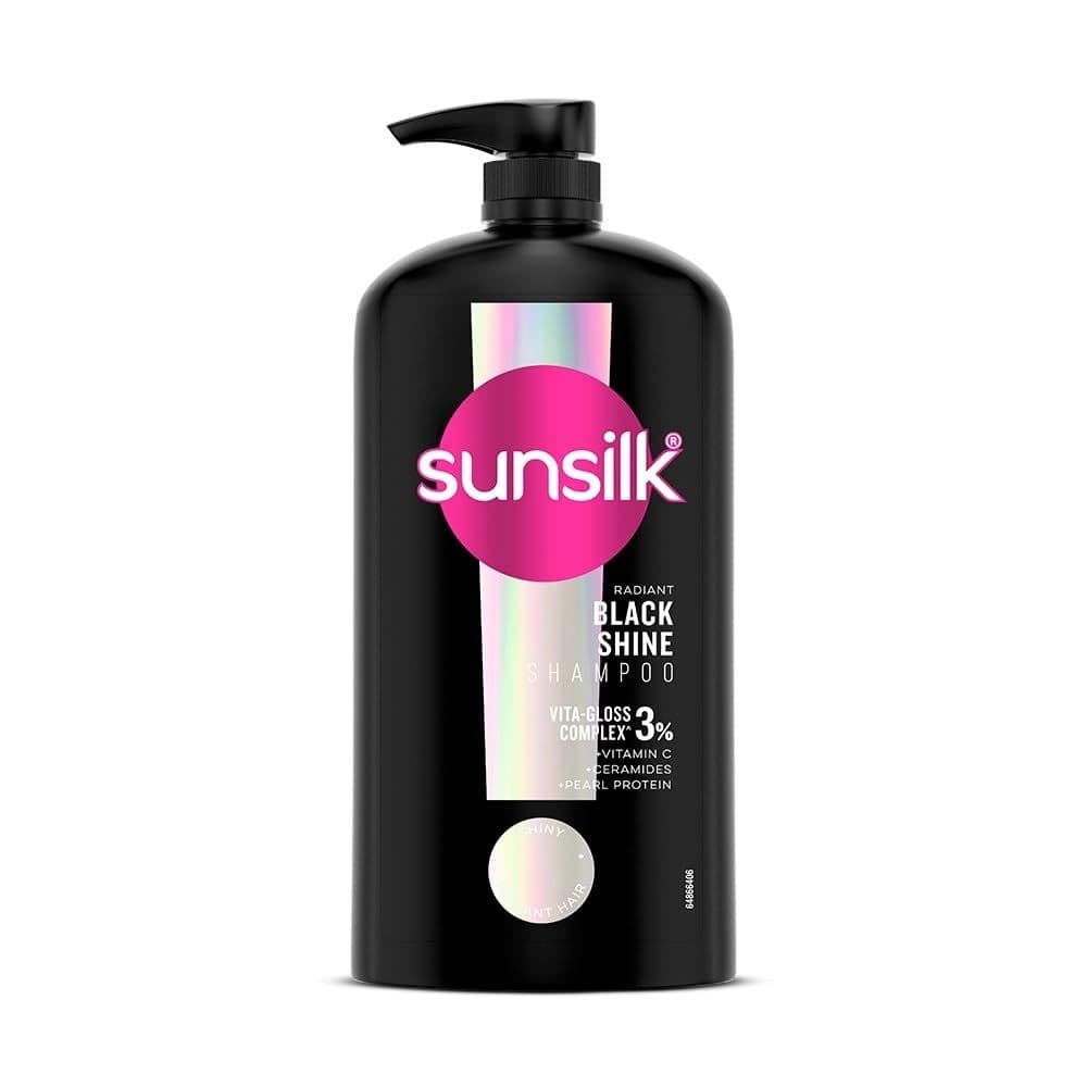 sunsilk-stunning-black-shine-shampoo-1-l-shiny-and-smooth-hair.jpg