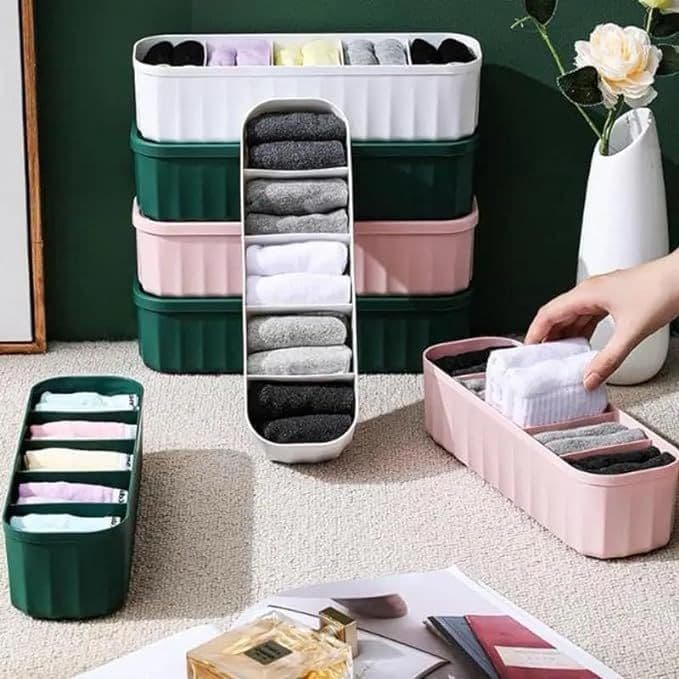 the-easy-way-to-organize-your-wardrobe-like-a-pro.jpg