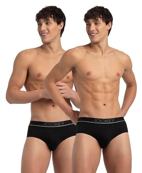 top-rated-jockey-cotton-brief-for-office-travel-and-everyday-wear.jpg