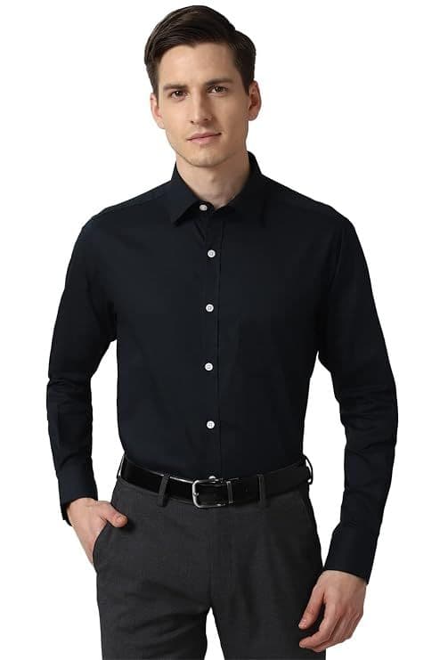 top-rated-peter-england-men-s-cotton-shirt-for-all-day-comfort.jpg