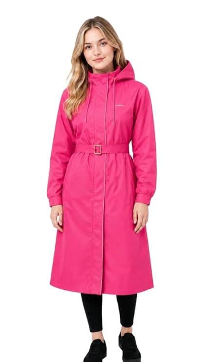 top-waterproof-raincoat-for-women-with-hood-and-belt.jpg