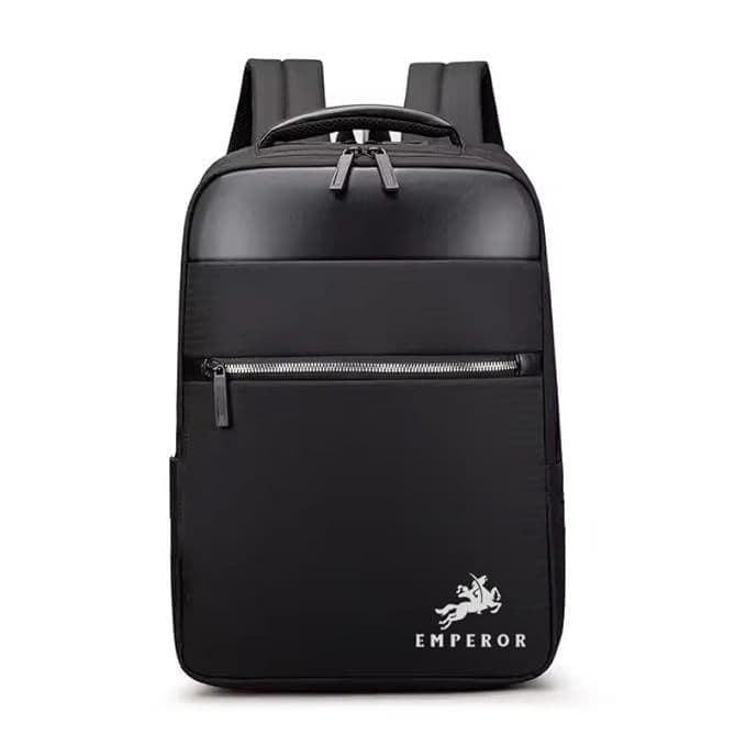 true-human-emperor-laptop-and-office-bag-for-men-and-women.jpg