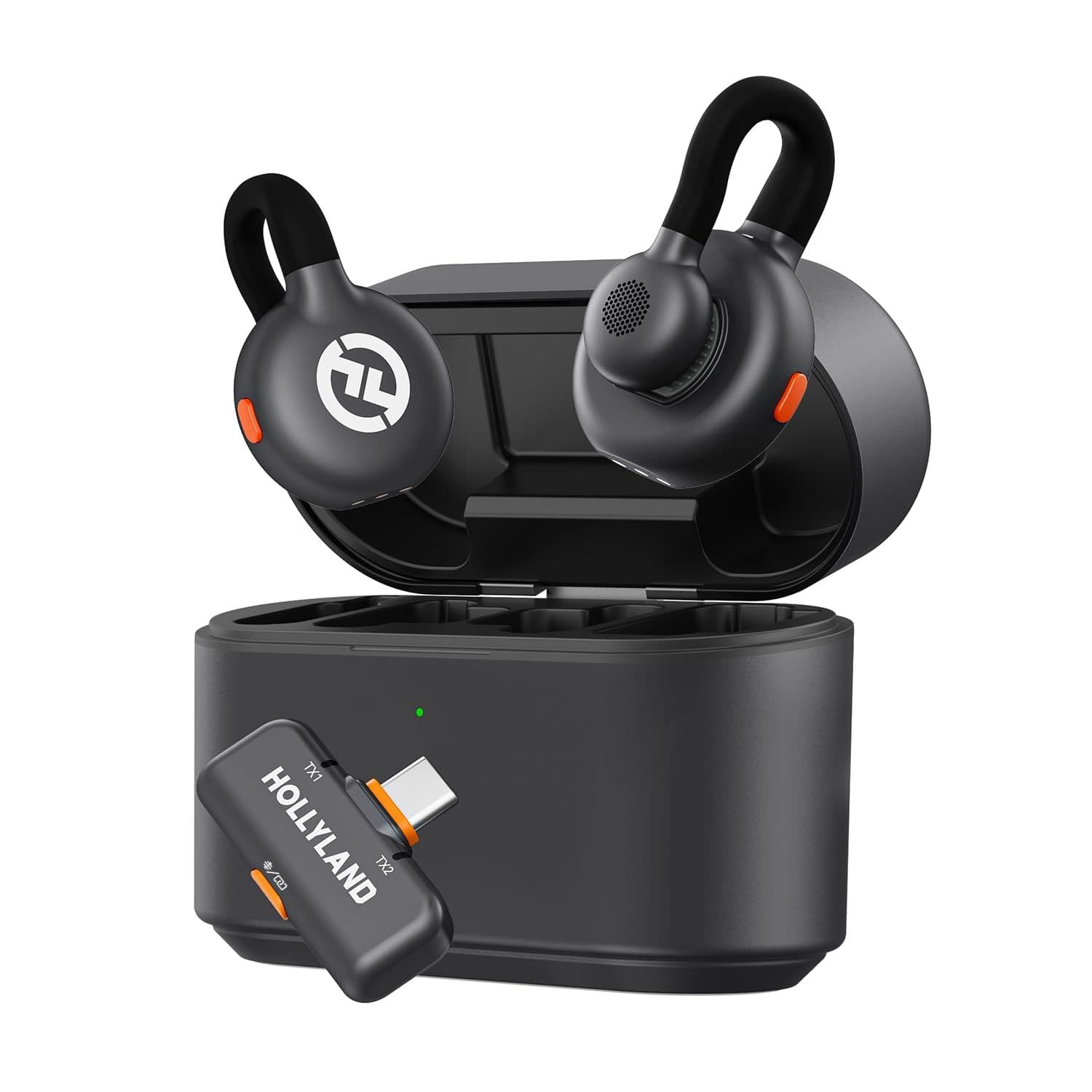 upgrade-your-mobile-videos-with-the-hollyland-wireless-clip-mic.jpg