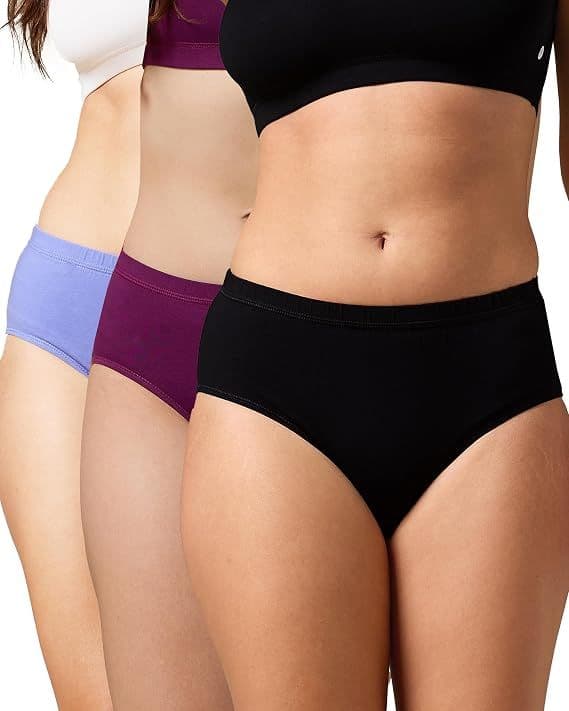 urban-adventure-women-s-panties-features-pros-and-cons.jpg