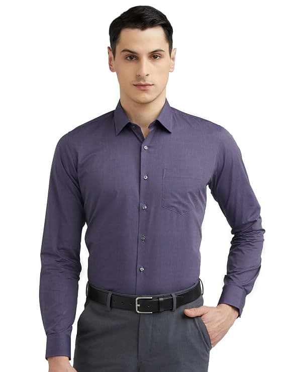van-heusen-premium-cotton-slim-fit-shirt-review-worth-buying.jpg