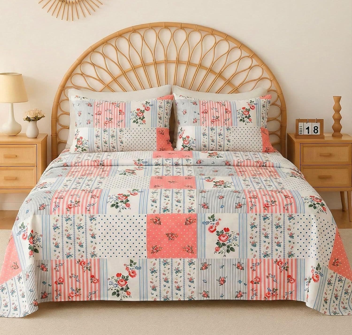vas-collections-floral-cotton-double-bed-sheet-breathable-and-soft.jpg
