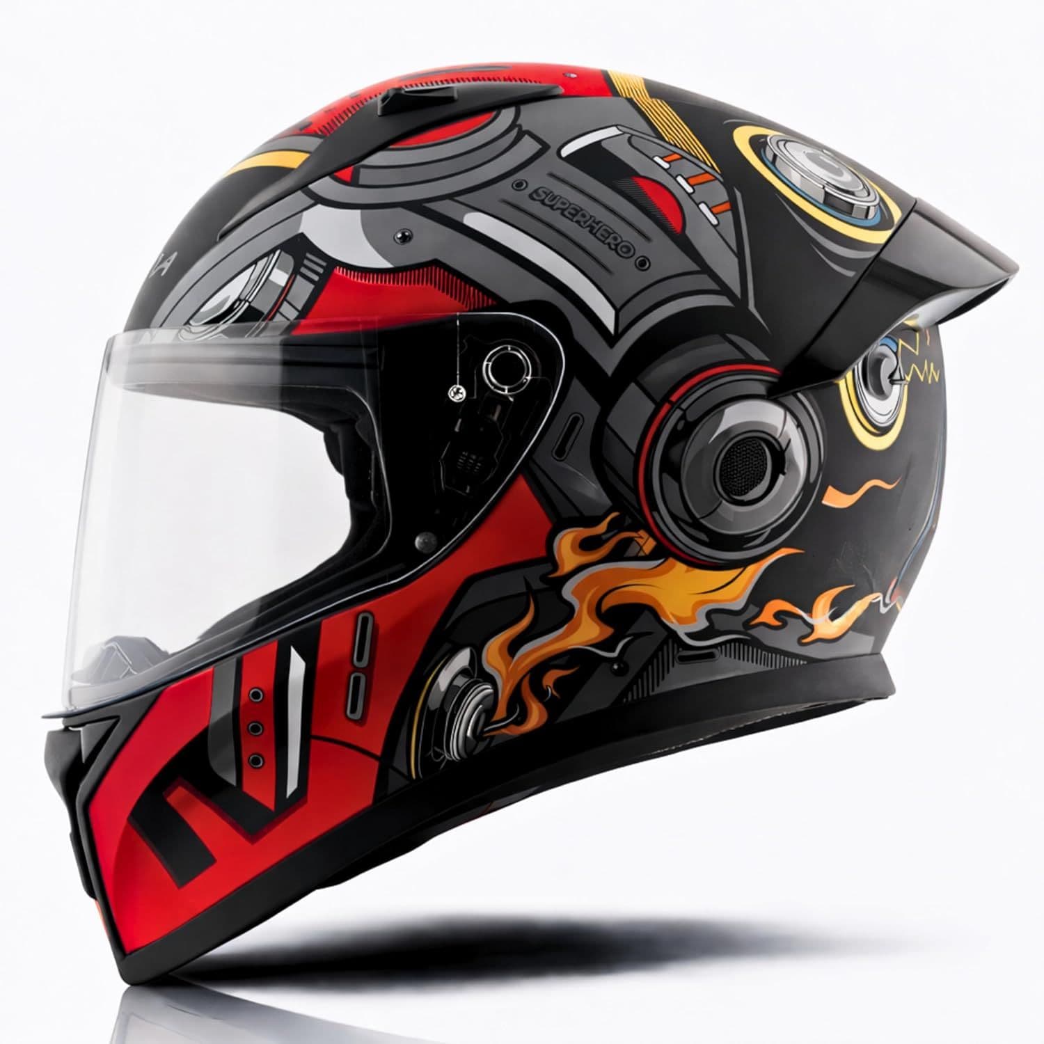 vega-bolt-superhero-motorcycle-helmet-with-abs-shell.jpg