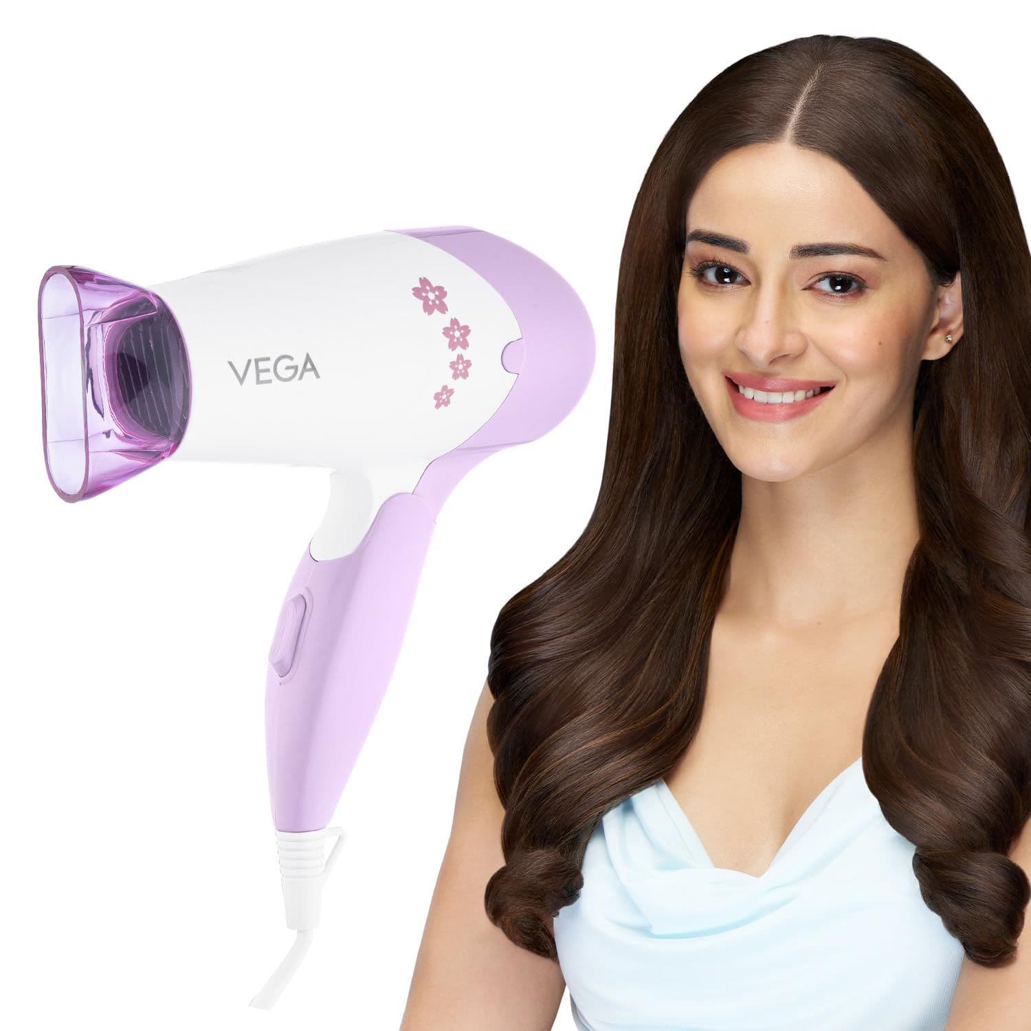 vega-compact-hair-dryer-review-quick-dry-and-frizz-control.jpg