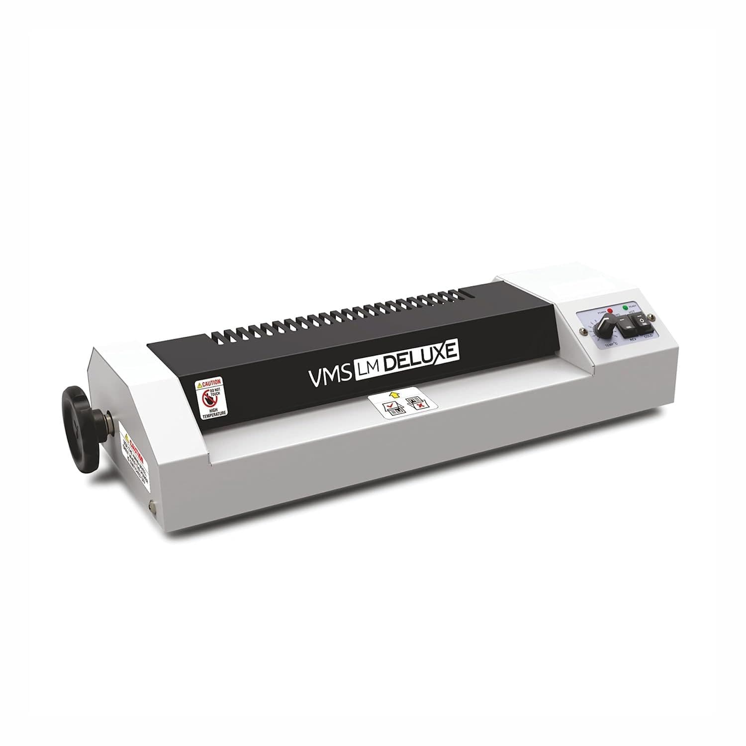 vms-professional-deluxe-a3-laminator-review.jpg