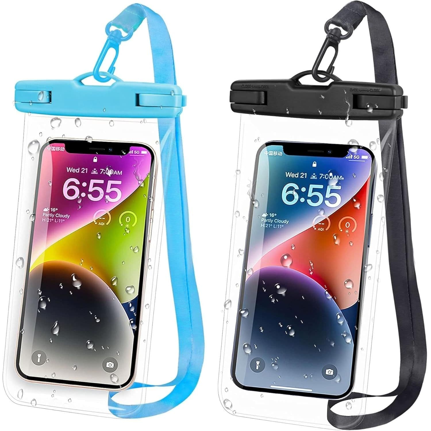 waterproof-phone-pouch-review-with-lanyard.jpg