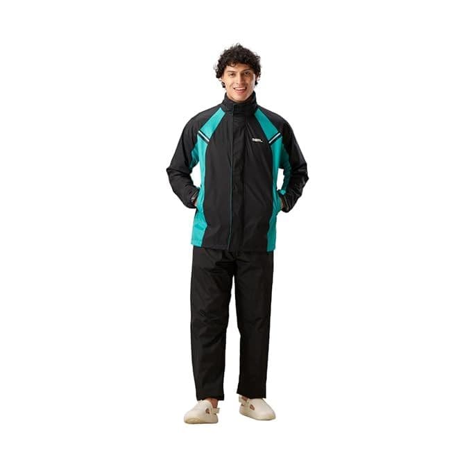 waterproof-raincoat-for-bike-riders-with-hood.jpg