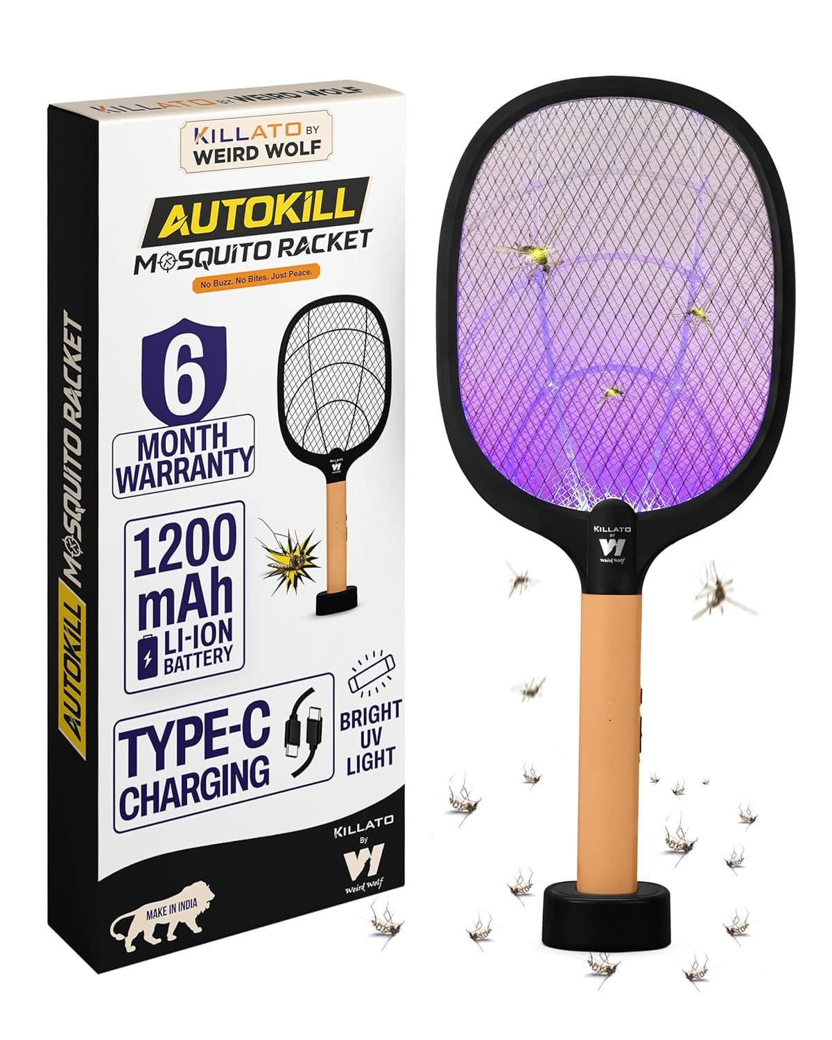 weird-wolf-2-in-1-mosquito-killer-racket-buying-guide.jpg