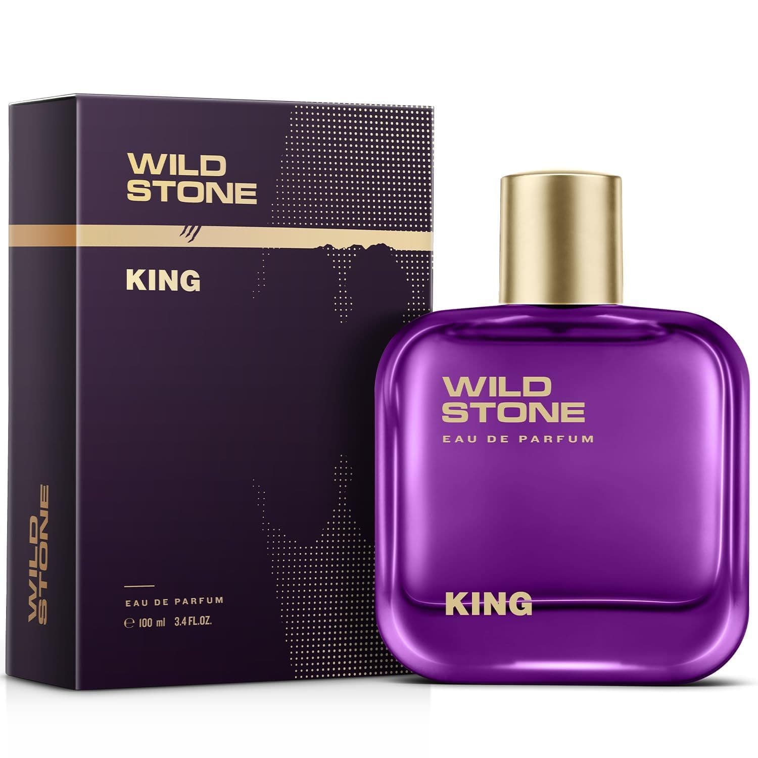 wild-stone-king-eau-de-parfum-woody-and-oriental-fragrance.jpg