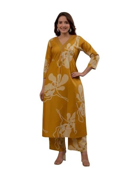 women-printed-kurta-set-with-palazzo-review-stylish-rayon-ethnic-wear.jpg