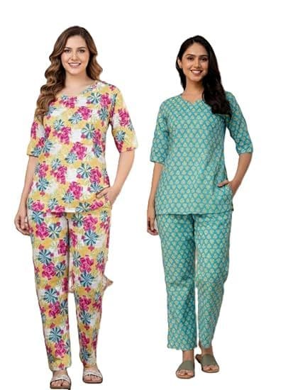 women-s-cotton-night-suit-soft-and-comfortable-sleepwear-xl.jpg