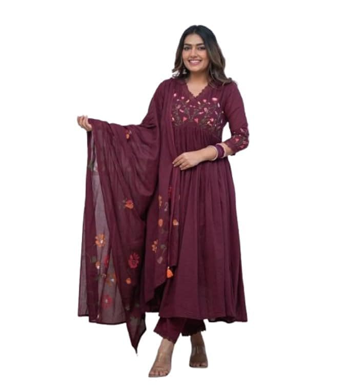 women-s-embroidered-anarkali-suit-set-review-stylish-and-comfortable.jpg