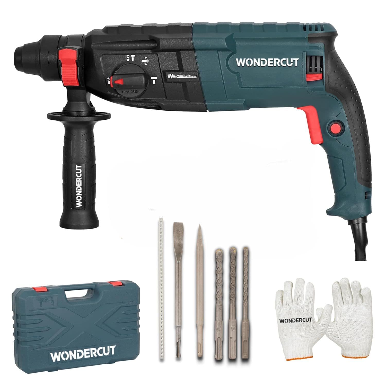 wondercut-wc-rh-26-b-rotary-hammer-review-powerful-1600-w-sds-plus-drill.jpg