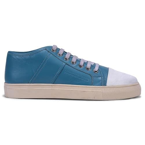 woodland-women-casual-sneakers-comfortable-and-trendy.jpg