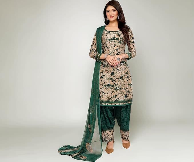 yashika-women-s-printed-crepe-dress-material-set-with-dupatta.jpg