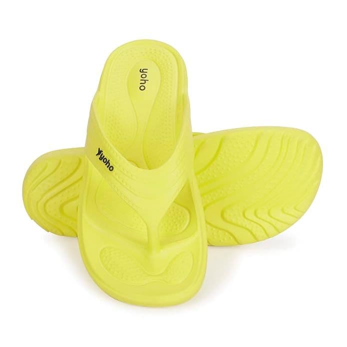 yoho-drizzle-soft-slippers-for-women-review-worth-buying.jpg