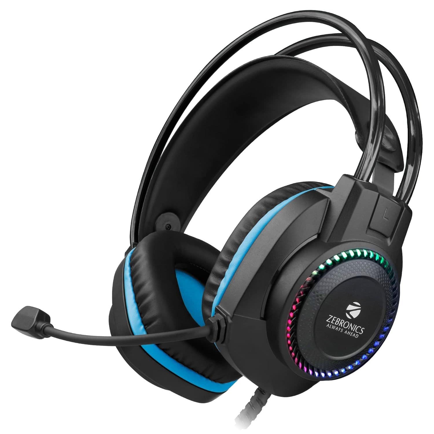 zebronics-gaming-headphones-with-mic-and-suspension-headband.jpg