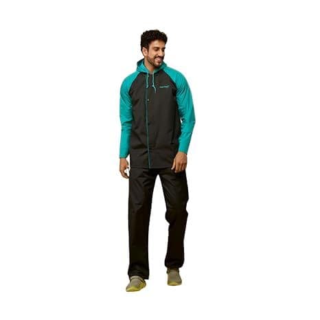 zeel-water-fighter-rain-coat-for-men-review-best-waterproof-rain-suit.jpg
