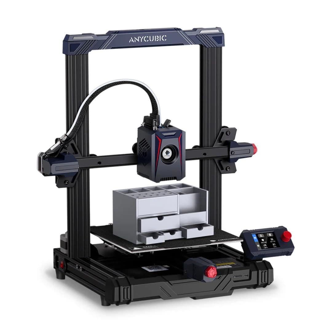 3IDEA Kobra Neo 2 3D Printer with Auto-Leveling – Worth Buying? 3-idea-kobra-neo-2-3-d-printer-with-auto-leveling-worth-buying.jpg