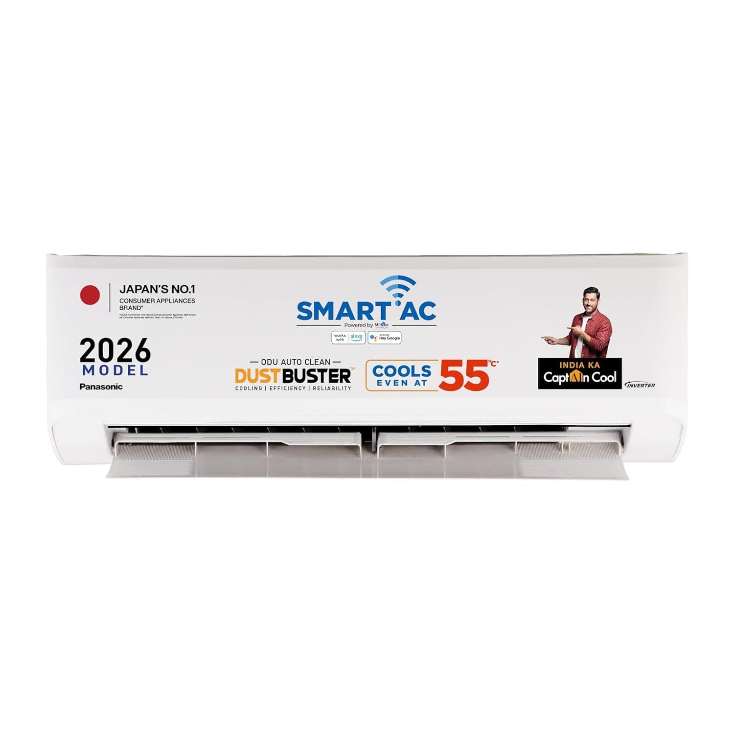 Panasonic 1.5 Ton 3 Star WiFi Inverter Smart AC 61Pca7f3SfL._SL1500_.jpg