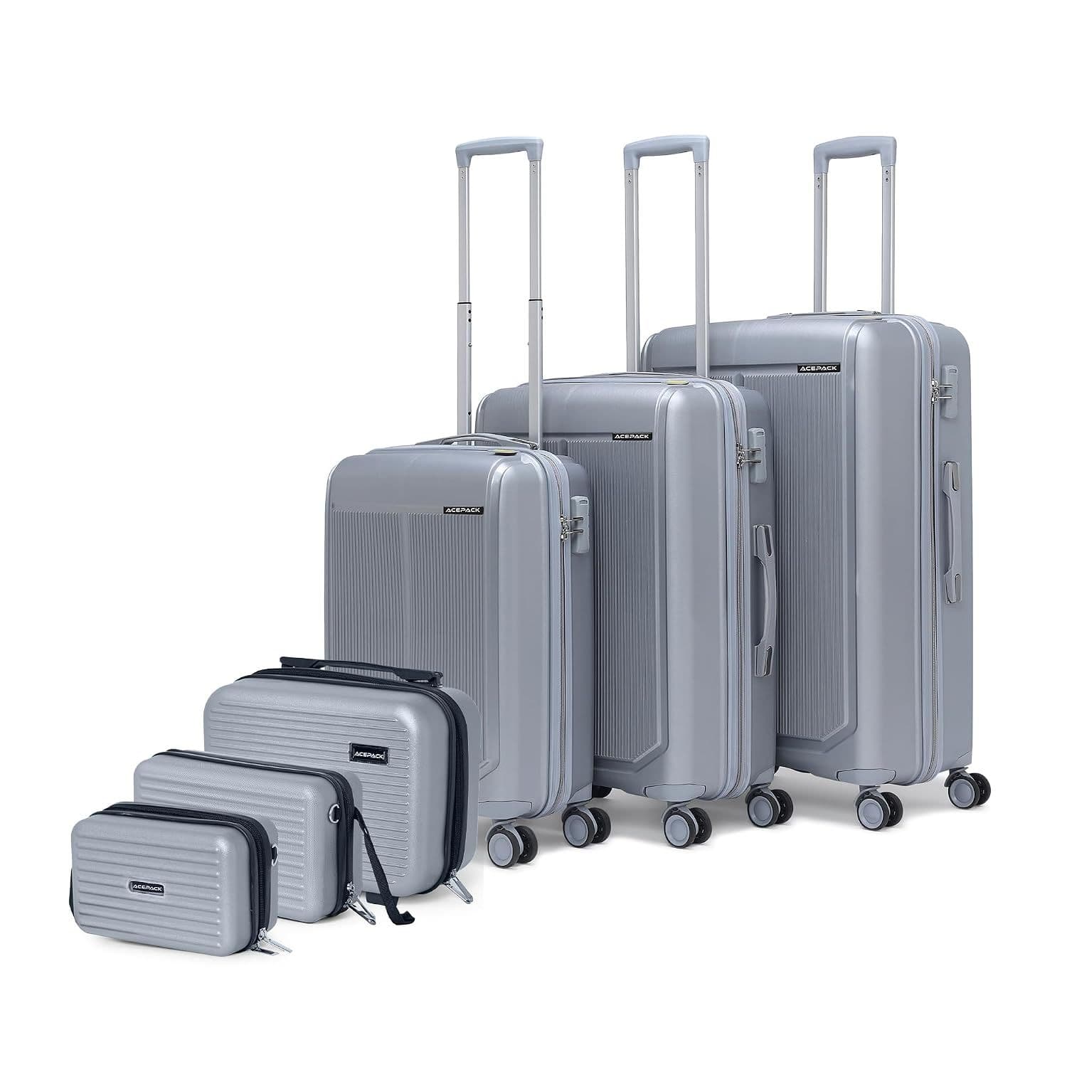 ACEPACK Megatron Suitcase Set Worth Buying? acepack-megatron-suitcase-set-worth-buying.jpg