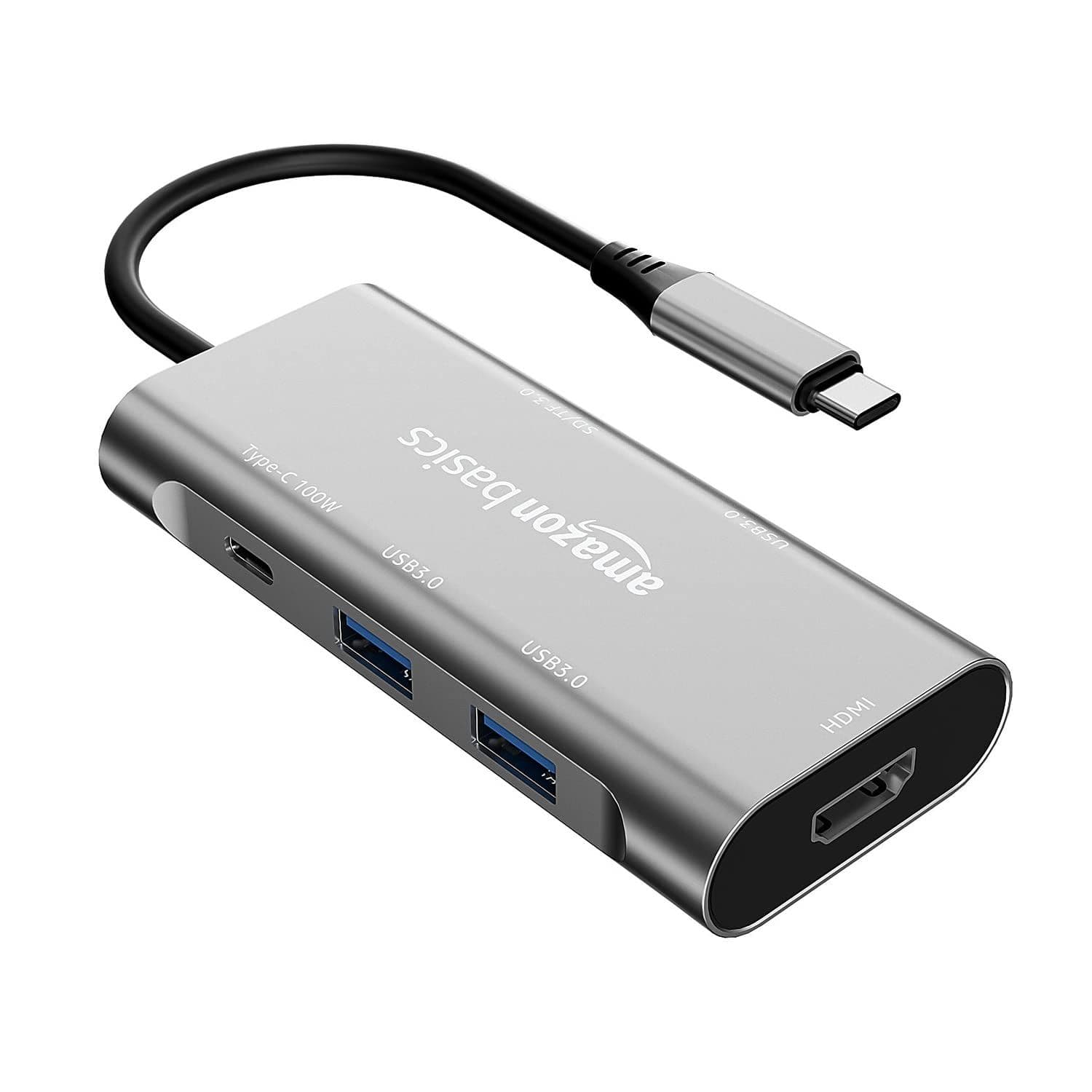 Amazon Basics Type-C Hub Review – Features, Pros and Performance amazon-basics-type-c-hub-review-features-pros-and-performance.jpg