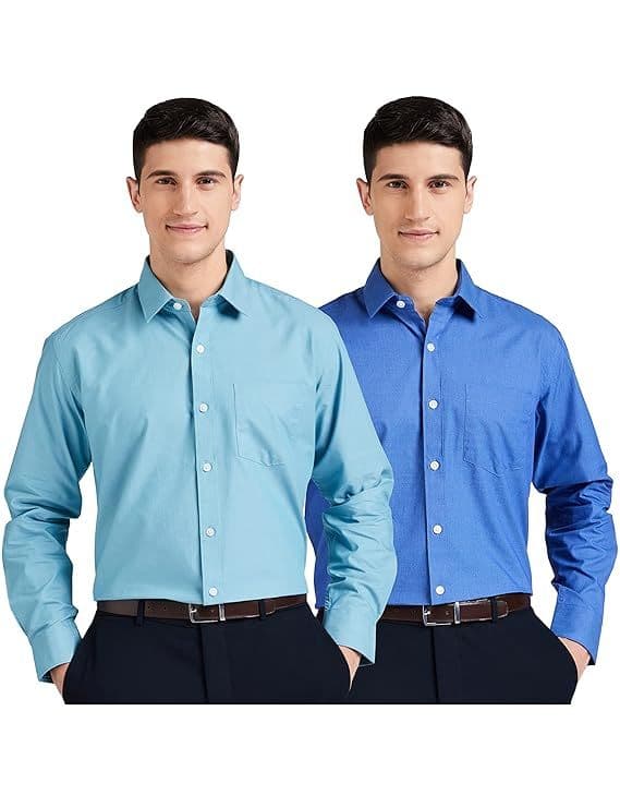 Amazon Symbol Men's Full Sleeve Formal Shirt Review & Features amazon-symbol-men-s-full-sleeve-formal-shirt-review-and-features.jpg