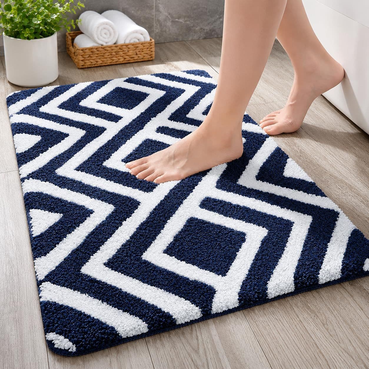 Anti Slip Bathroom Mat Review for Daily Home Use anti-slip-bathroom-mat-review-for-daily-home-use.jpg