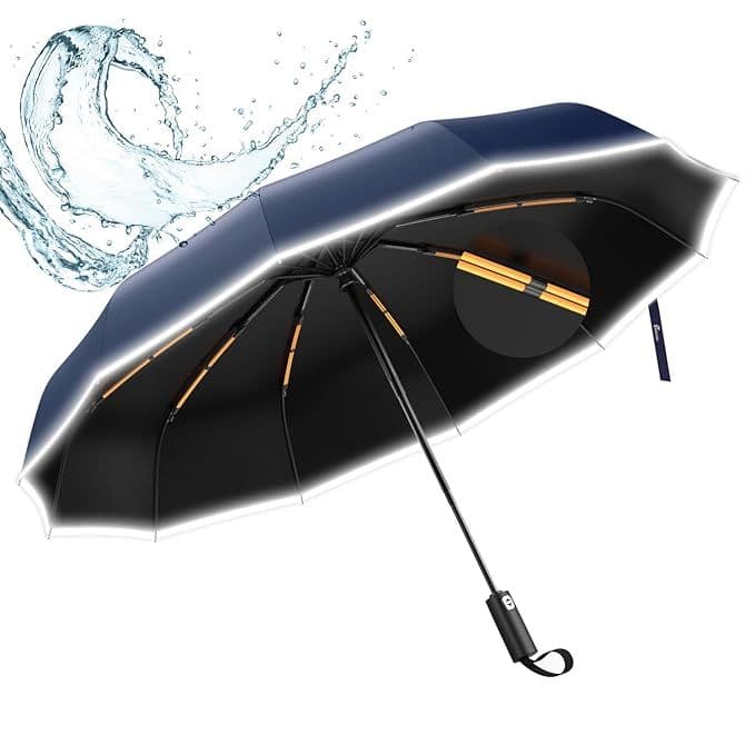 ANYCHO Reinforced 12 Rib Umbrella Buying Guide anycho-reinforced-12-rib-umbrella-buying-guide.jpg
