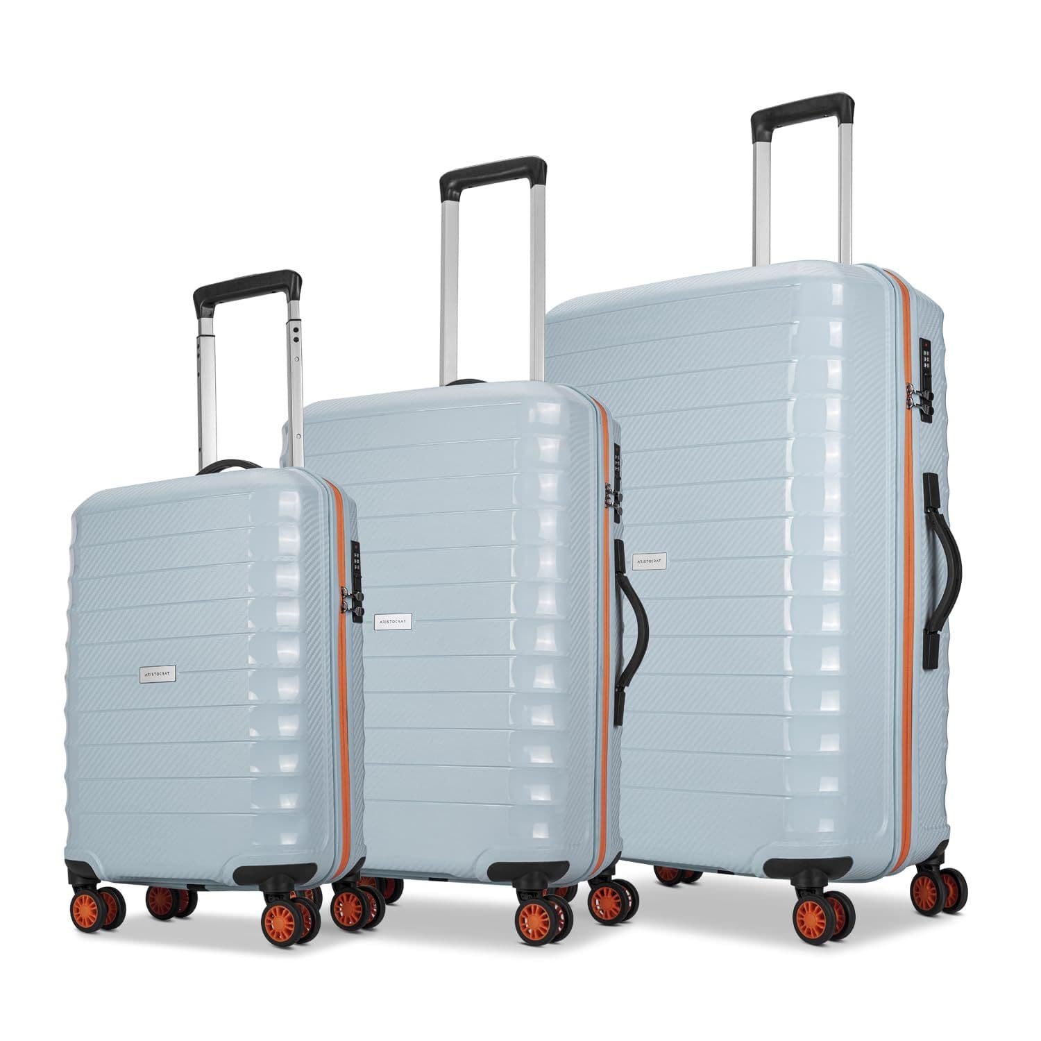 Aristocrat Altitude Set of 3 Trolley Bags Review – Complete Travel Luggage Set aristocrat-altitude-set-of-3-trolley-bags-review-complete-travel-luggage-set.jpg