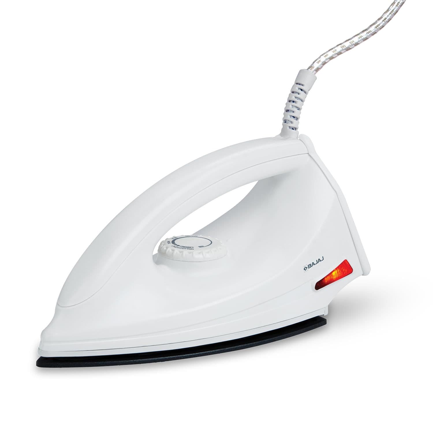 Bajaj DX-6 Lightweight Dry Iron with Cool Touch Body bajaj-dx-6-lightweight-dry-iron-with-cool-touch-body.jpg