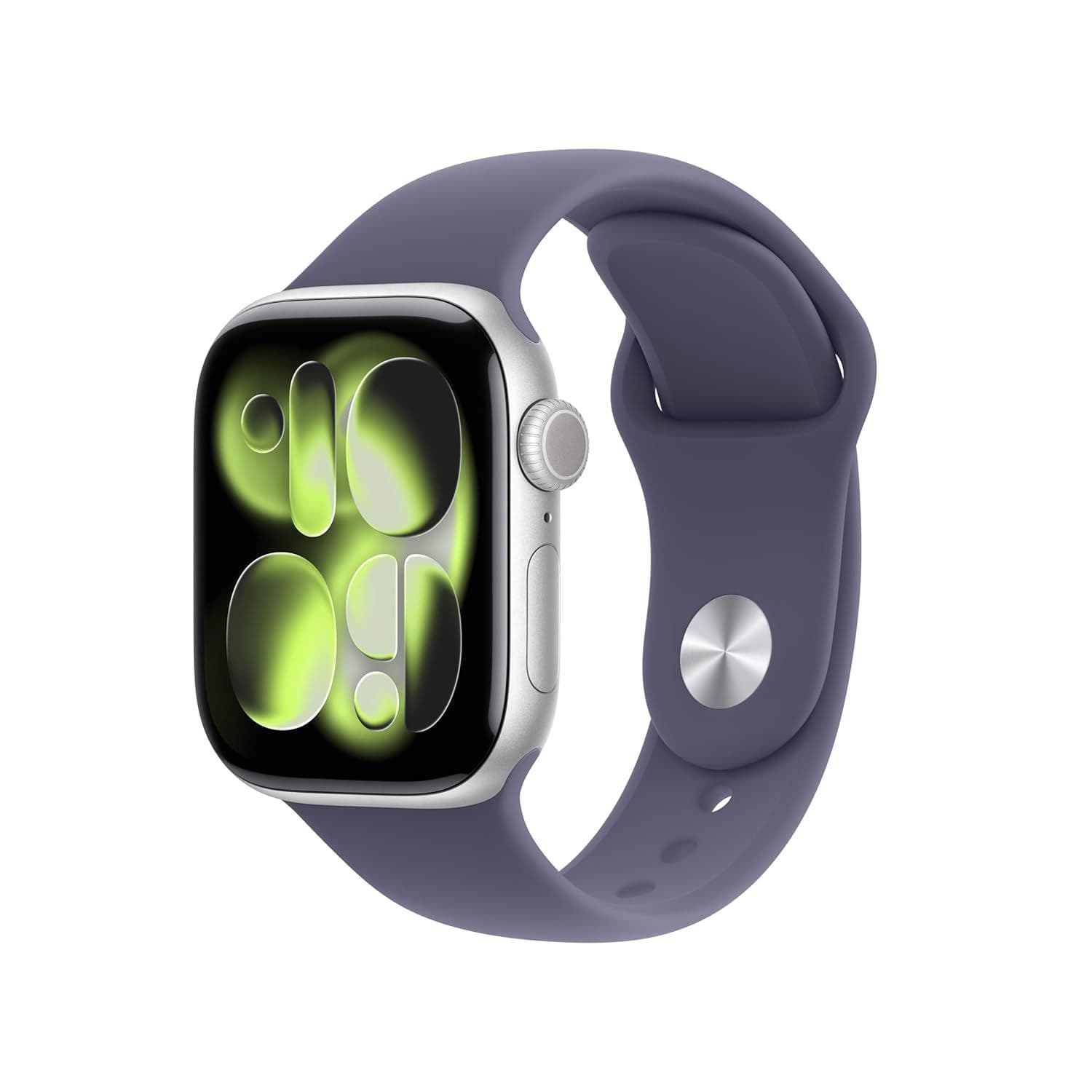Best Apple Watch for Health Monitoring and Productivity best-apple-watch-for-health-monitoring-and-productivity.jpg
