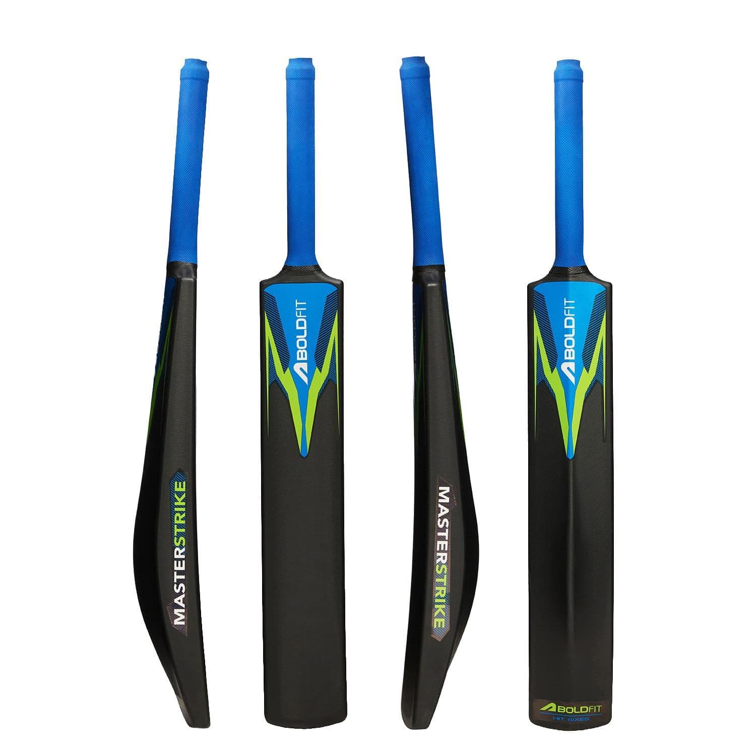 Best Boldfit Plastic Cricket Bat for Tennis Ball Cricket best-boldfit-plastic-cricket-bat-for-tennis-ball-cricket.jpg