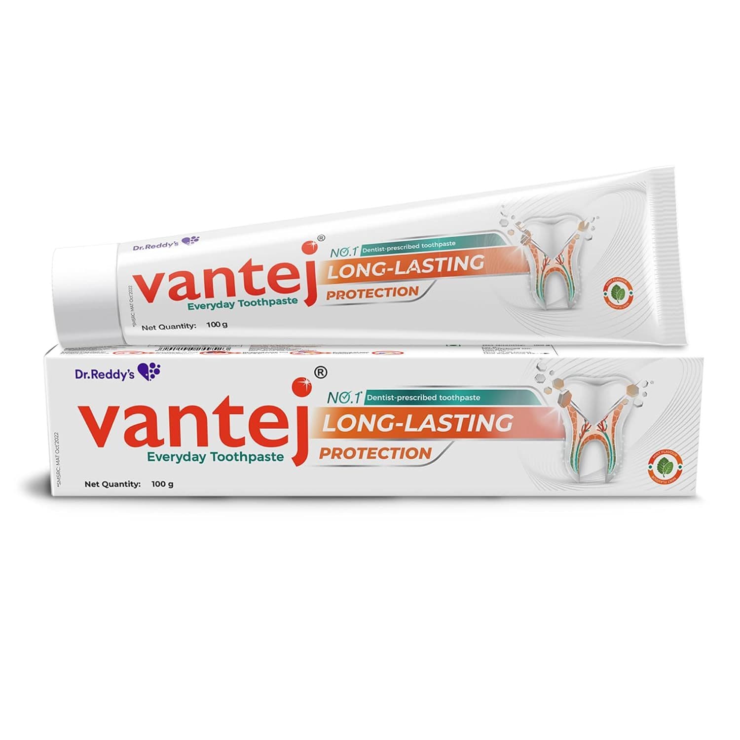 Best Daily Toothpaste for Sensitive Teeth and Enamel Care best-daily-toothpaste-for-sensitive-teeth-and-enamel-care.jpg